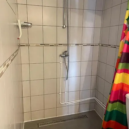 Bel Cantou Apartmán